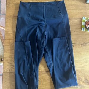 GIRLFRIEND COLLECTIVE LEGGINGS